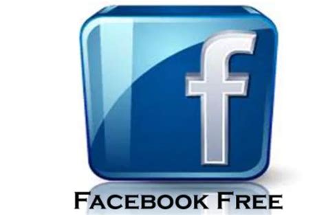 free. facebook.com.ph|facebook free online.